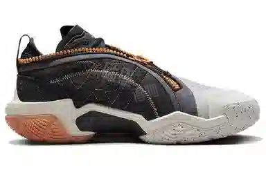 Jordan Why Not .6 "Phantom" PF