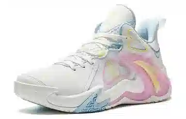 Anta 4
