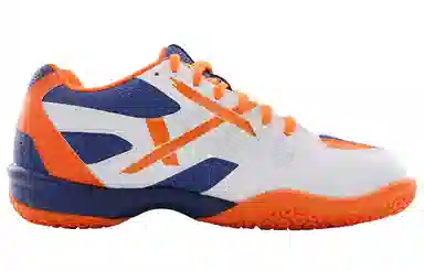YONEX 39 39