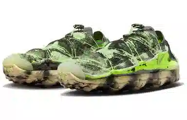 Nike ISPANike ISPA Mindbody"Barely Volt"