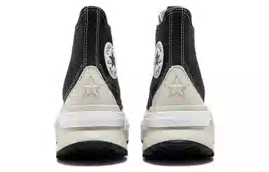 Converse Chuck Taylor All Star Run Star Legacy CX