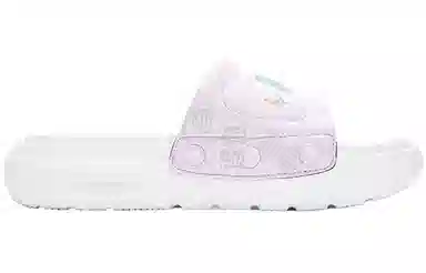 Champion Essentials Slide Switch