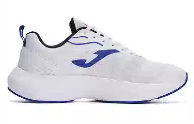 JOMA
