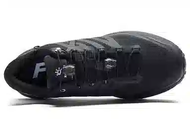 KAILAS FUGA Fuga EX 2 PU