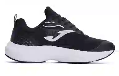 JOMA