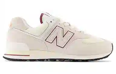 New Balance NB 574 OP2