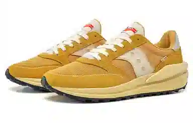 Saucony JAZZ RENEW