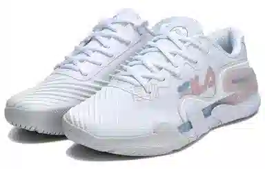 FILA