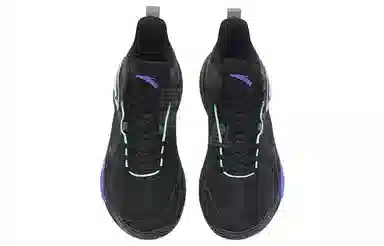 Anta 4