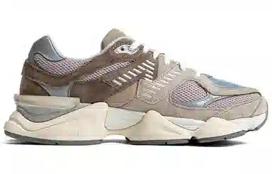 New Balance NB 9060