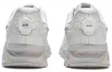 FILA BOA LYNX 1