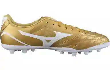 Mizuno Kl AG