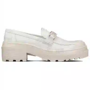 DIOR Code