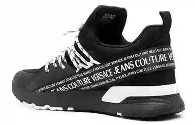 VERSACE JEANS
