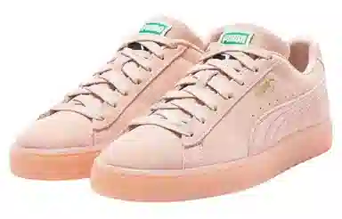PUMA Suede Classic Xxi