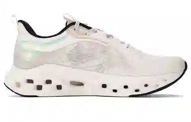 10.0