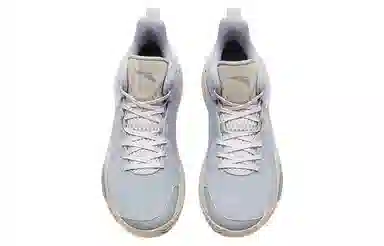 Anta 4