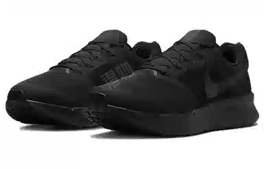 Nike Run Swift 3 Black