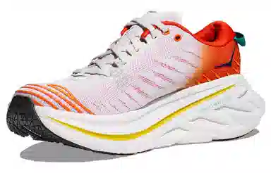 HOKA ONE ONE Bondi X
