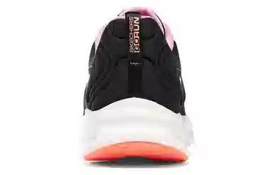 Skechers GO RUN Swirl Tech