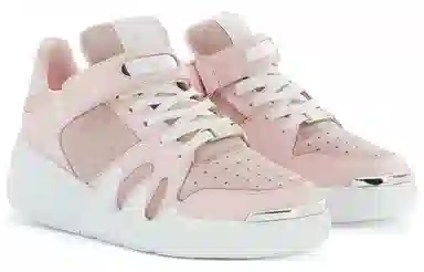 giuseppe zanottiGZ Talon