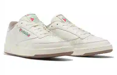 Reebok Club C 85 Vintage