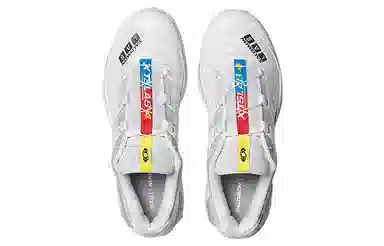 SALOMON XT-4 OG