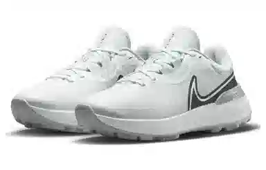 Nike Infinity Pro 2