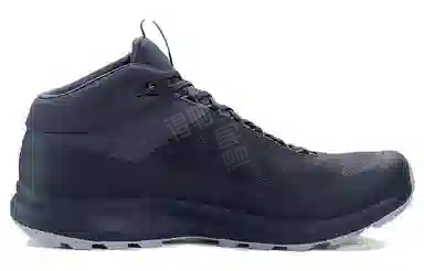 Arcteryx Aerios Mid Gtx