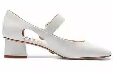 NINE WEST 4cm