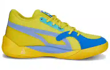 PUMA Trc Blaze Court