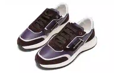 BALLY