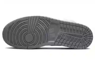 Jordan Air Jordan 1 CNY