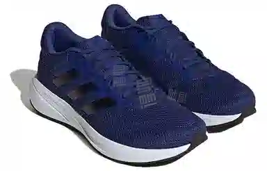 adidas Response Runner