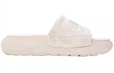 Champion Essentials Slide Switch
