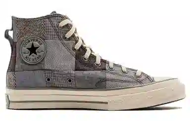 Notre x Converse Chuck Taylor All Star 70 Hi