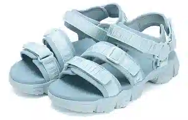 FILA luid Sandal