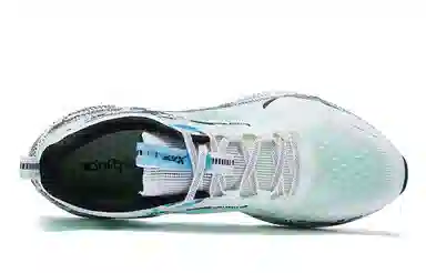 10.0