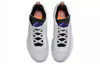 Jordan Luka 1 Next Nature PF 1