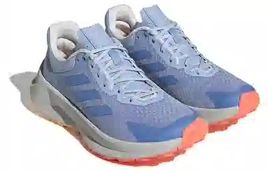 adidas Terrex Soulstride Trail Flow