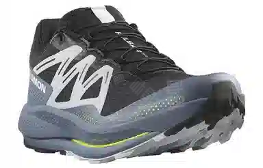 SALOMON Trail Running