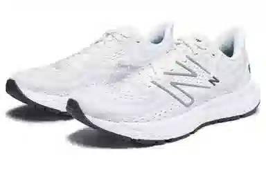 New Balance NB Fresh Foam X 880v13