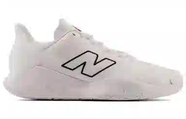 New Balance NB Fresh Foam X Lav v2