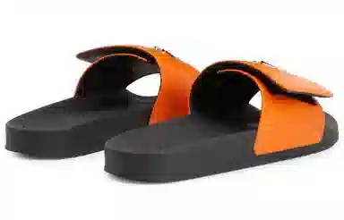 giuseppe zanottiGZ Brett