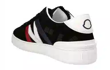 Moncler Monaco M