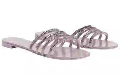 giuseppe zanottiGZ Iride Crystal