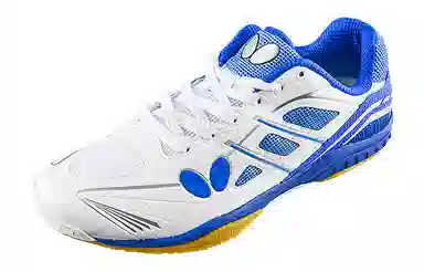 Butterfly TC 1