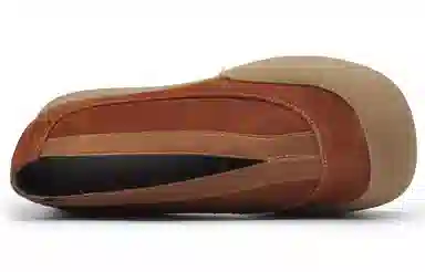 ARTMU Original Retro Slip-On