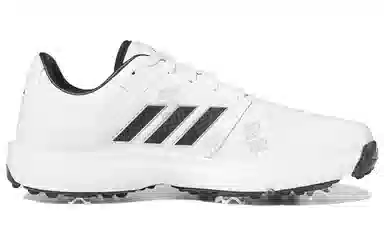 adidas Bounce 3.0