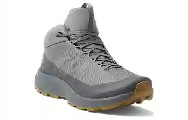 Arcteryx Aerios FL 2 Mid GTX